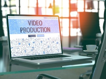 企業(yè)宣傳片制作中常用的拍攝手法有哪些？