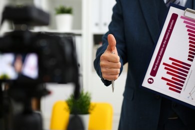 動畫廣告片制作剪輯服務如何收費？