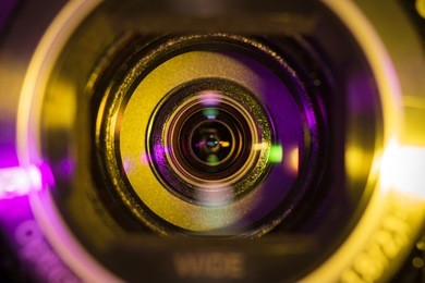 企業(yè)宣傳片制作需要注意的方法有哪些？