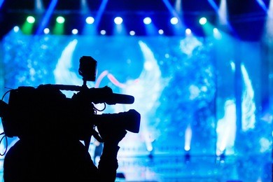 企業(yè)宣傳片視頻拍攝的影響因素有哪些？
