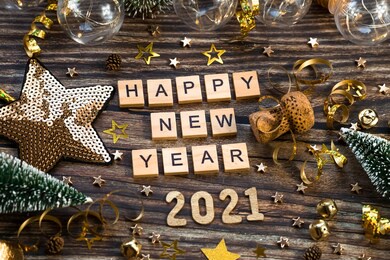上海順動(dòng)廣告股份有限公司祝您元旦快樂！