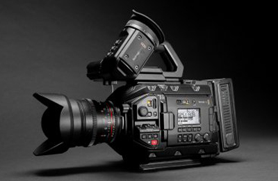 廣告片航拍時有哪些注意事項需要引起重視？