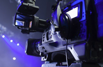 宣傳片應該如何制作才能讓觀眾記憶深刻？
