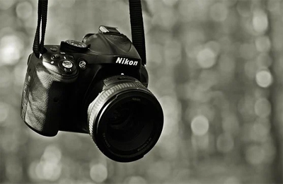 企業(yè)拍攝宣傳片的主要目的是什么？