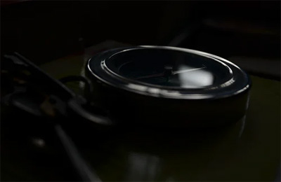 公益廣告創(chuàng)意相關(guān)的知識點你了解有哪些嗎？