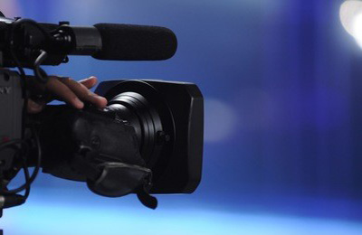 tvc質(zhì)感的宣傳片拍攝思路有哪些？