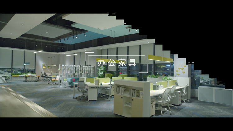 家居類宣傳片制作要點(diǎn)有哪些？