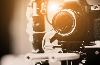 如何拍攝出真實有效的企業(yè)宣傳片？
