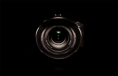 上海廣告片制作——用影像講好品牌故事，讓創(chuàng)意為商業(yè)發(fā)聲