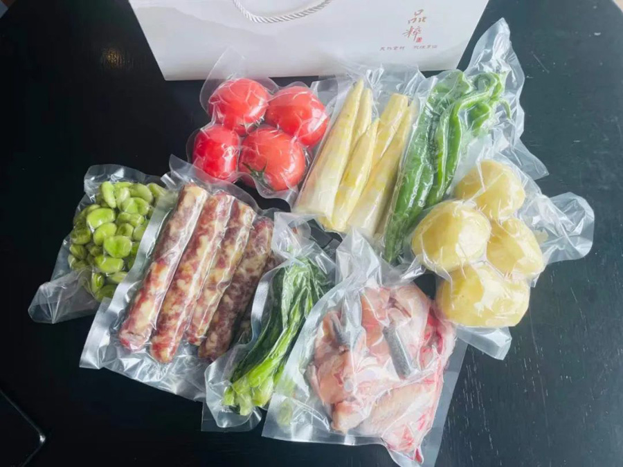 勝利的曙光在向上海招手！疫情歲月，順動(dòng)而動(dòng)