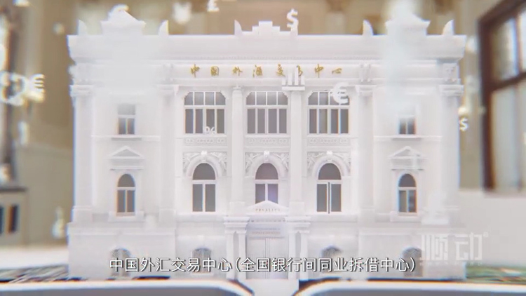 外匯交易中心宣傳片制作技巧有哪些？