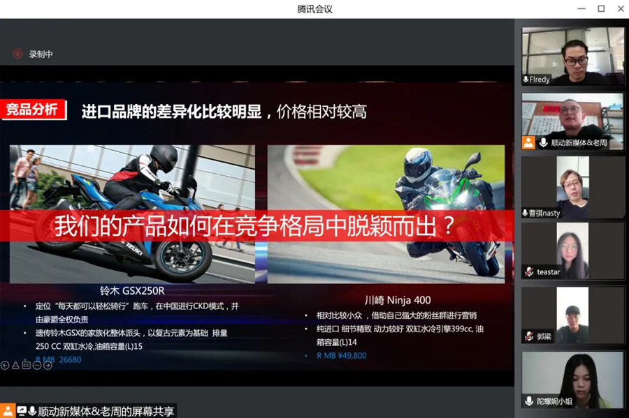勝利的曙光在向上海招手！疫情歲月，順動(dòng)而動(dòng)