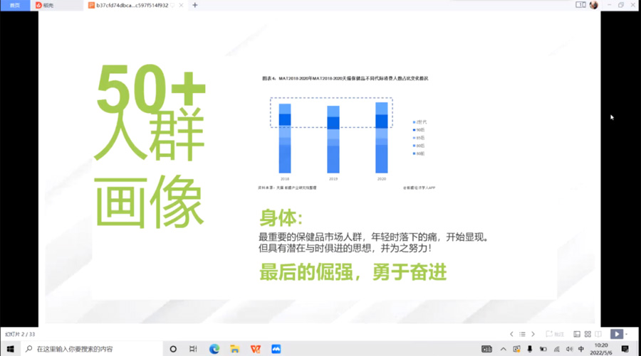 勝利的曙光在向上海招手！疫情歲月，順動(dòng)而動(dòng)