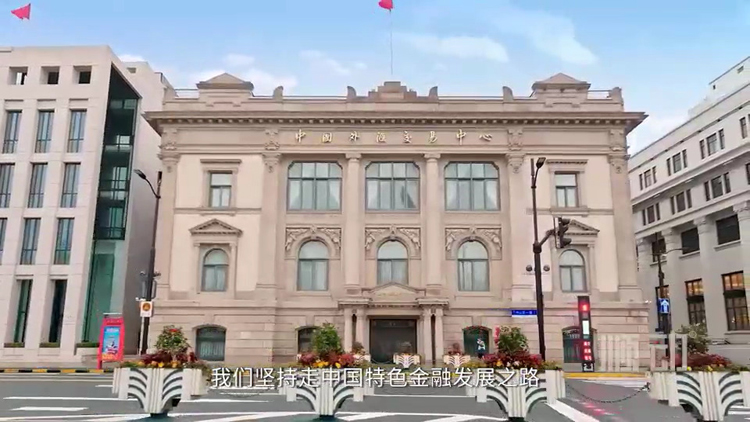 外匯交易中心宣傳片制作技巧有哪些？