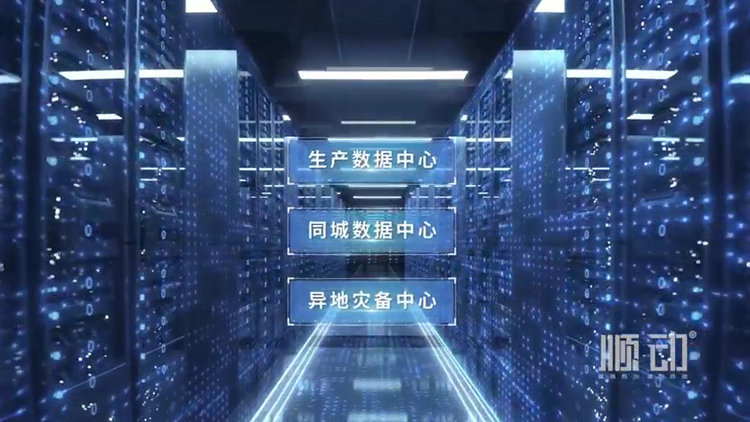 外匯交易中心宣傳片制作技巧有哪些？