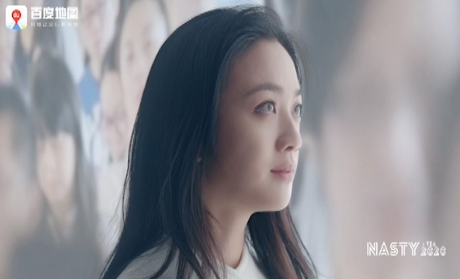 好久不見，全力以“復(fù)”|安全返崗，我們終于復(fù)工啦
