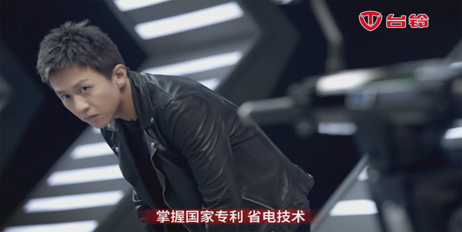 好久不見，全力以“復(fù)”|安全返崗，我們終于復(fù)工啦