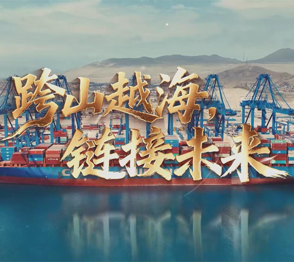 錢凱一周年