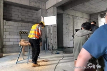 廣告片制作