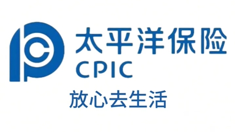 太平洋保險放心生活宣傳片