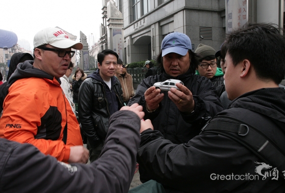 順動(dòng)國(guó)際傳媒   宣傳片 宣傳片拍攝   廣告片  汽車(chē)